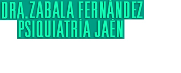 María Luisa Zabala Fernández